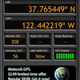 Image for article titled Snowmodo: Install Motion X GPS For the IPhone So We Can Track Our Total Skiing Mileage